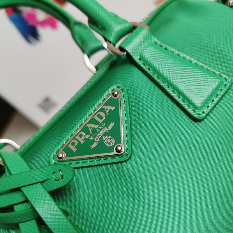Satchel Bags - PDA Bags - 099