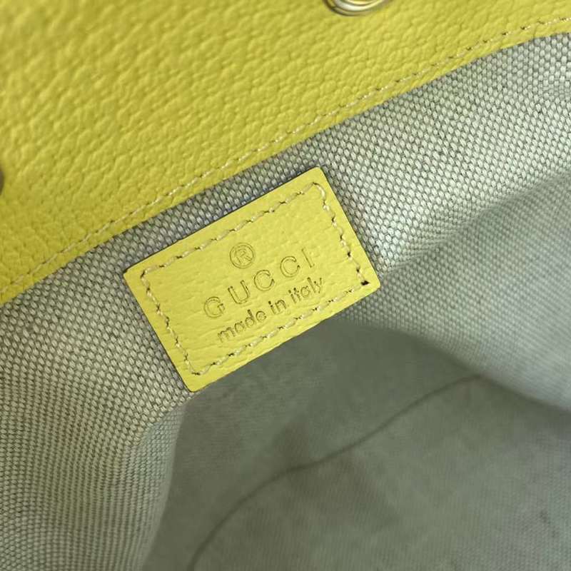 GUI2 Bags - Fashion Bags  194
