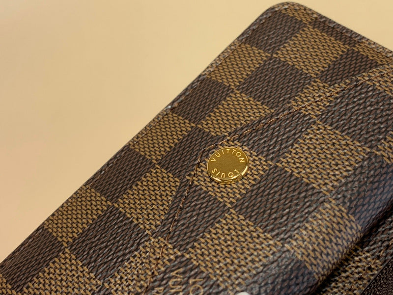 Satchel Bags - VL Bags - 3646
