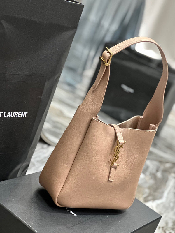 Glami SLY Bags - 083