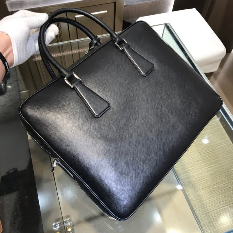 Satchel Bags - PDA Bags - 2679