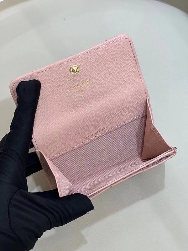 Satchel Bags - CHL Bags - 2207