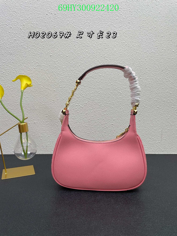 Satchel Bags - MK Bags - 223