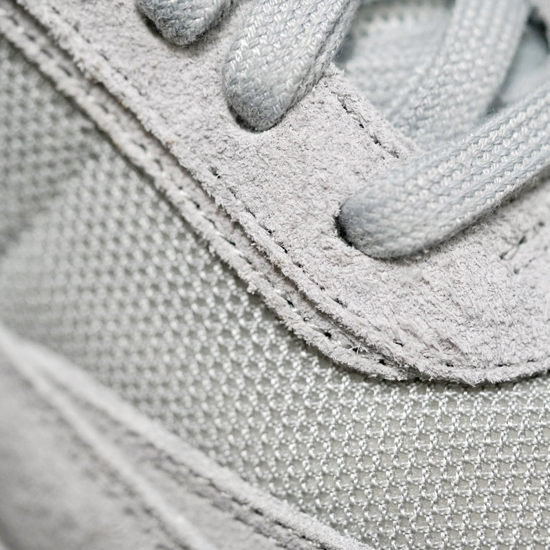 GLM - Top Quality NKE SNEAKER 194