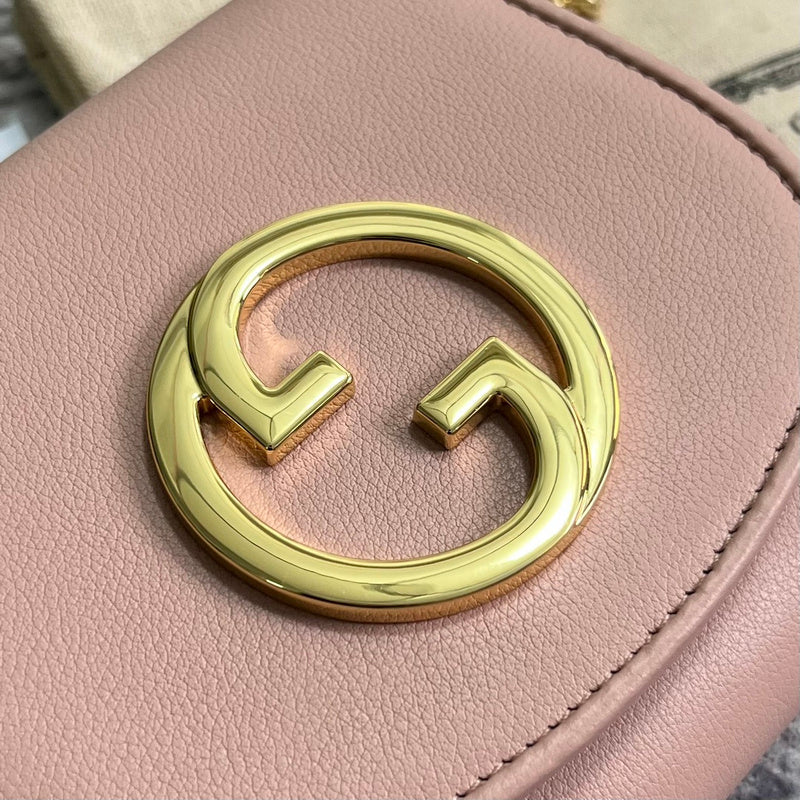 GLM - gg Bags - 592