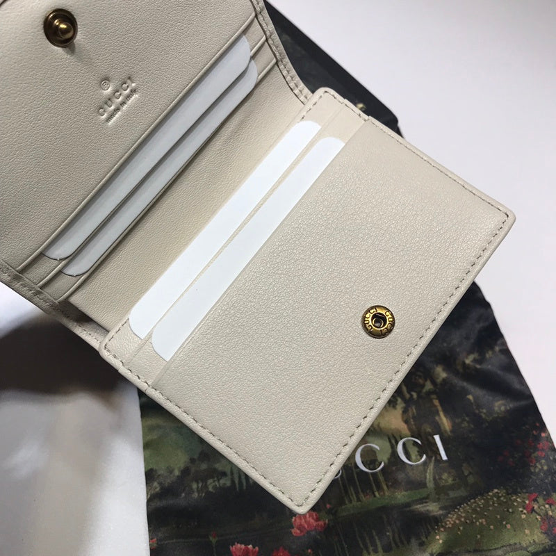 Satchel Bags - GCI Bags - 1024