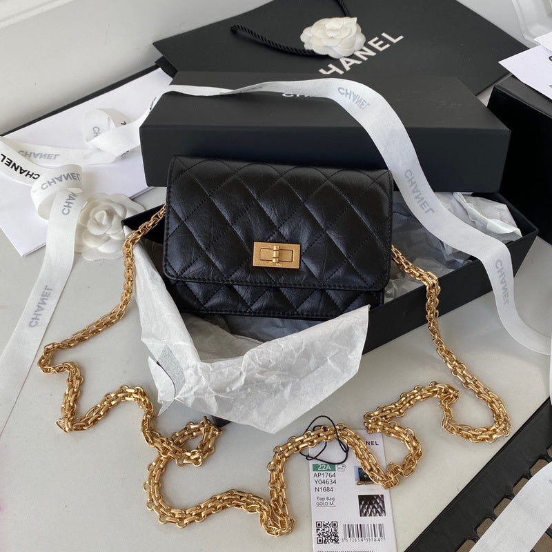 Satchel Bags - CHL Bags - 7615