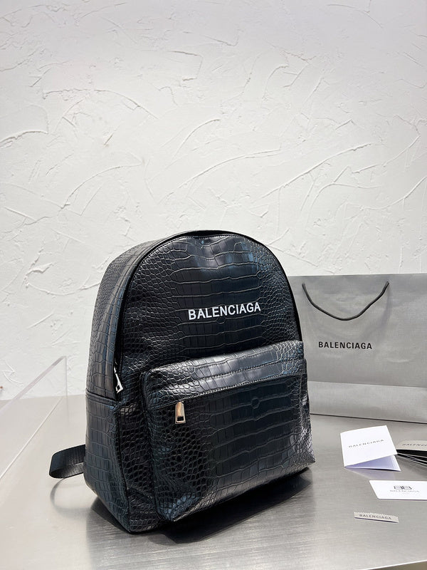 Satchel Bags - BGA Bags - 1354