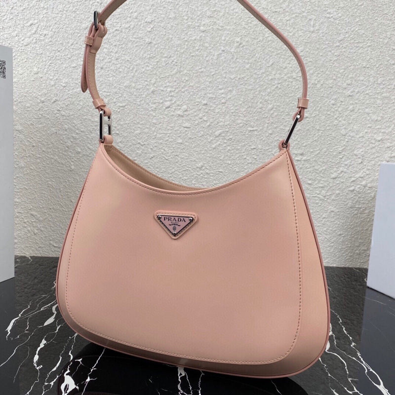 Satchel Bags - PDA Bags - 066