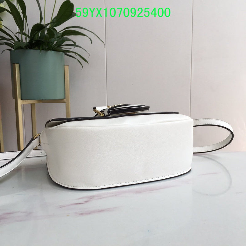 Satchel Bags - MK Bags - 863