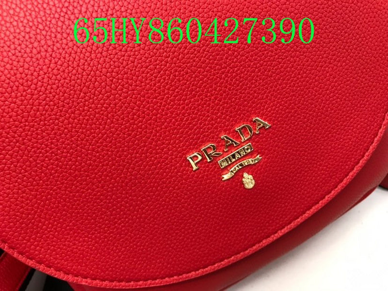 Satchel Bags - PDA Bags - 4479