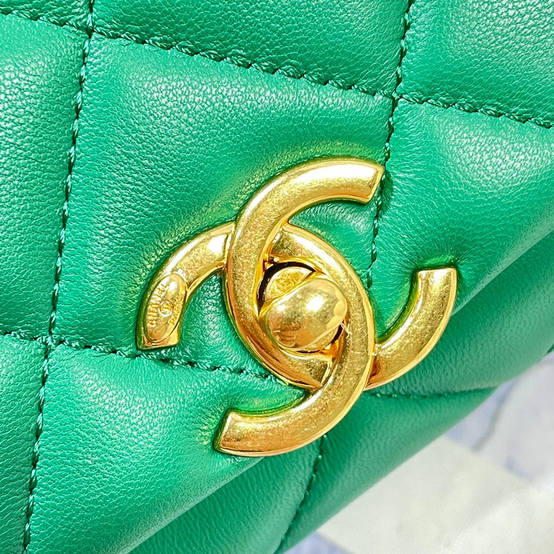 Chanel Bags