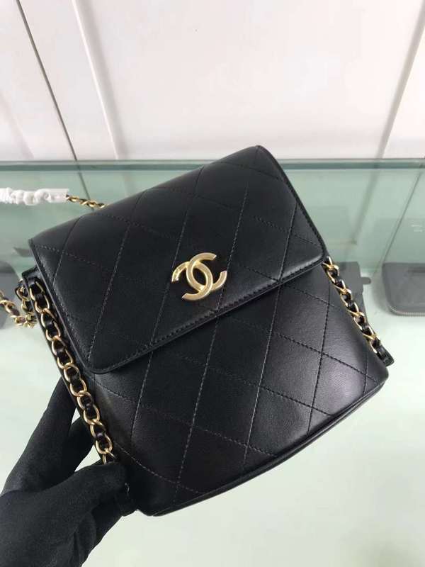 Satchel Bags - CHL Bags - 6330