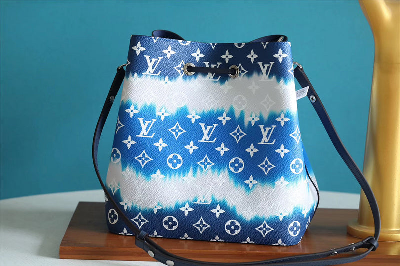 Glami GlamI Lu-Vi bags - 8556