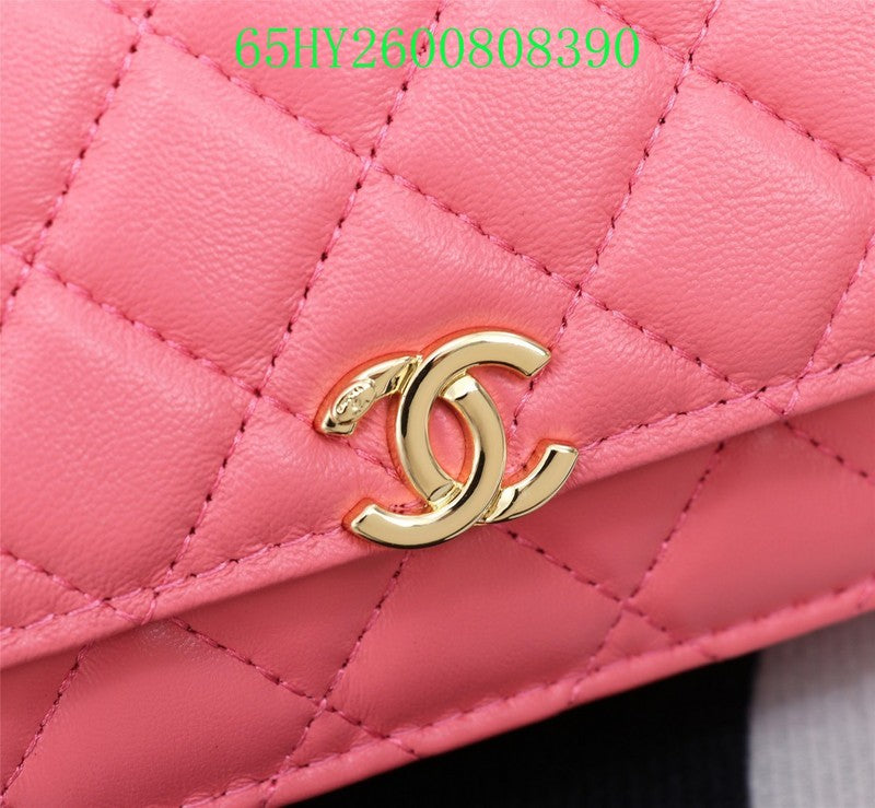 Glami - CHL Bags - 2422