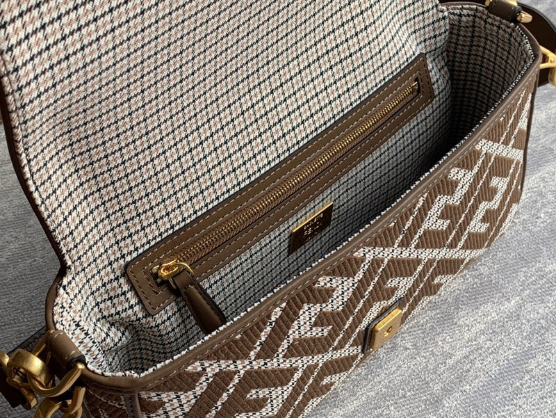 Glami - FDE Bags - 202