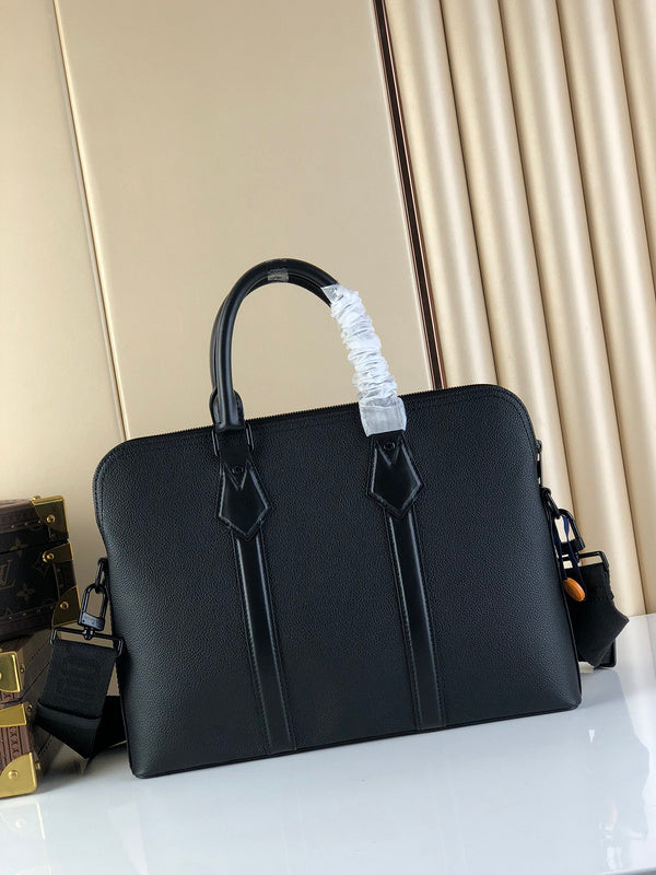 Satchel Bags - VL Bags - 4711