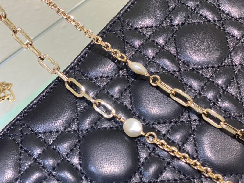 Satchel Bags - DOR Bags - 1429