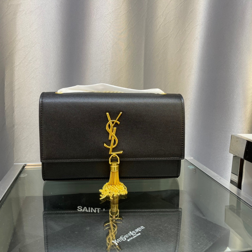 GLM - Top Quality Bag SLY 241