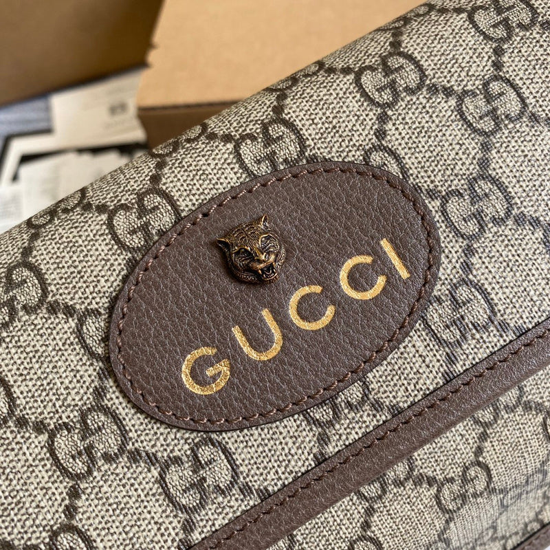 GLM - gg Bags - 2325