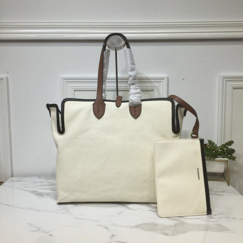 Fan Fashion -GLM - Top quality BBR Bags - 1468