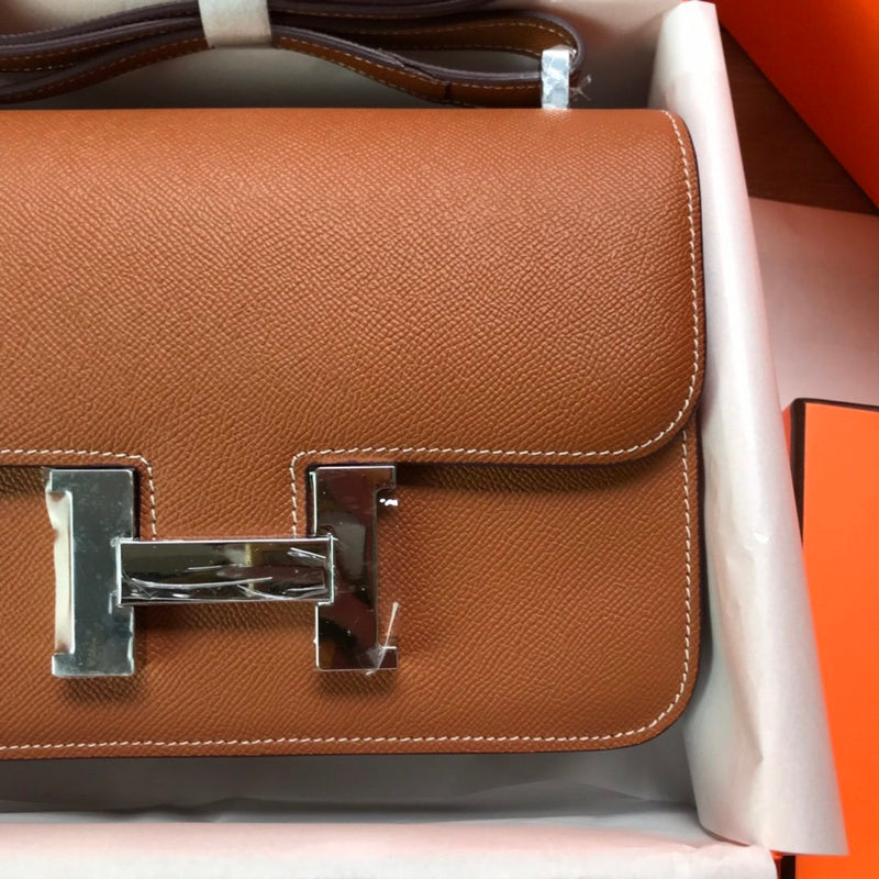 Satchel Bags - HMS-Bags - 1257