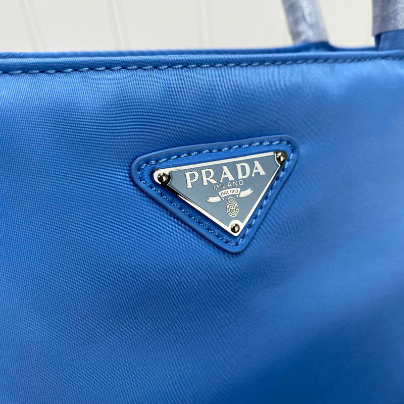 Satchel Bags - PDA Bags - 1026