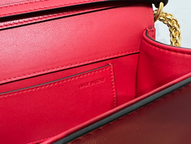 Glamy - VEL Bags - 1429