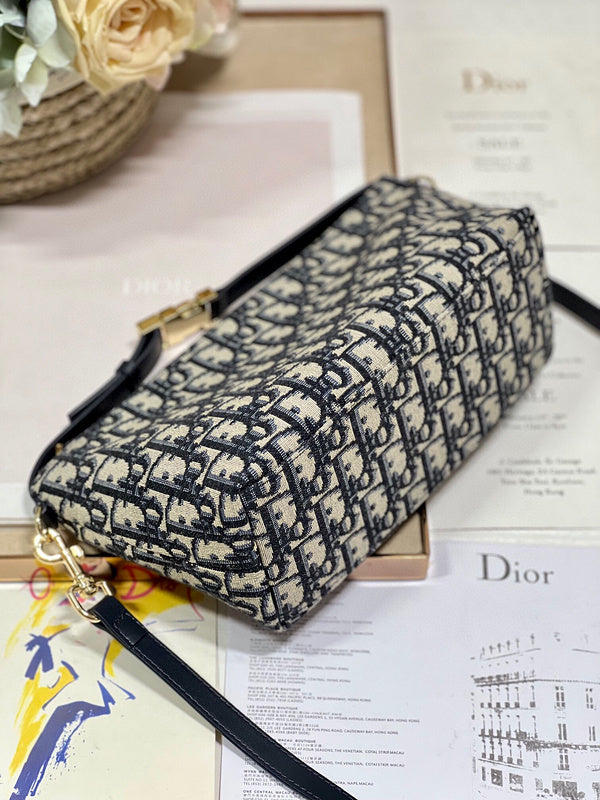Glami - GLAMIr Bags - 475