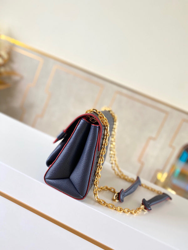 Satchel Bags - GUC Bags - 2419