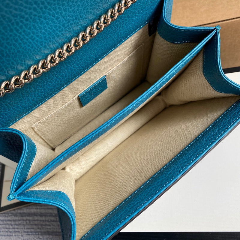 GLM - gg Bags - 2142