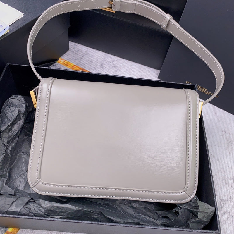 GLM - SLY Bags - 436