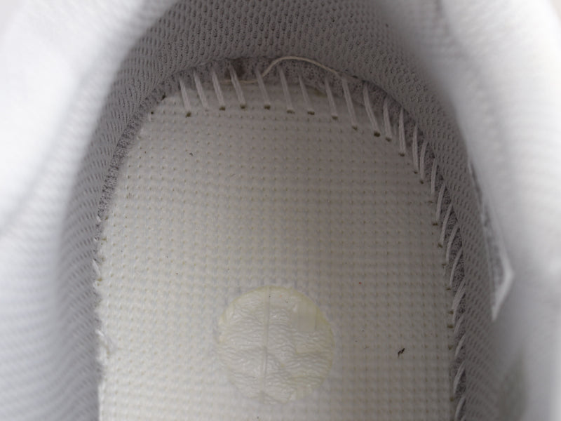 GLM - Yzy 700 Wave Sneaker