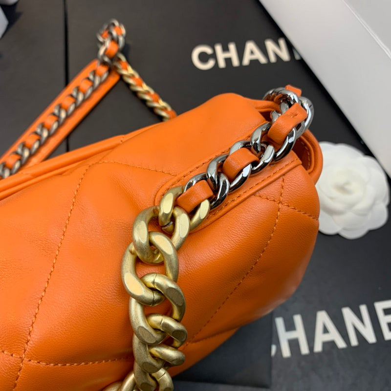 Satchel Bags - GUC Bags - 2183
