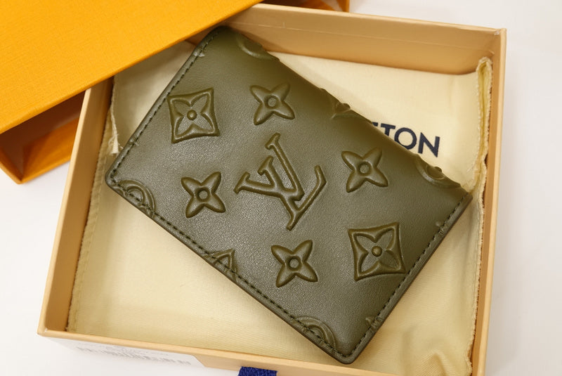 Satchel Bags - VL Bags - 5710