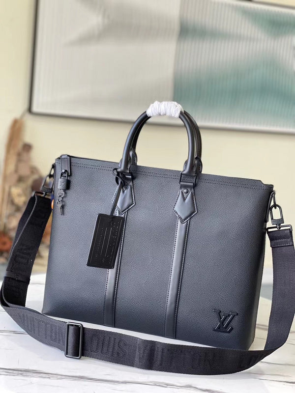 Glami GlamI Lu-Vi Bags - 16892