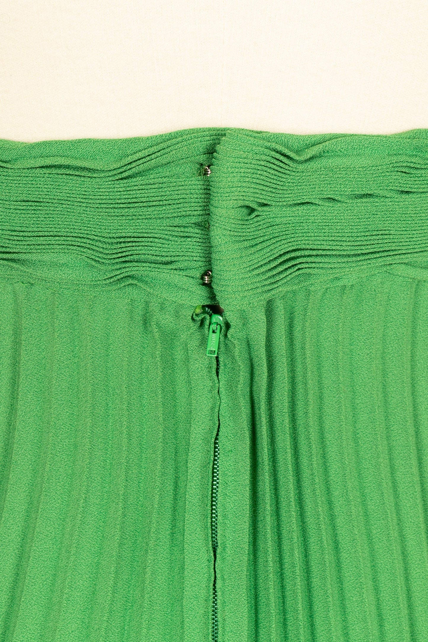 Robe et cape Azzaro