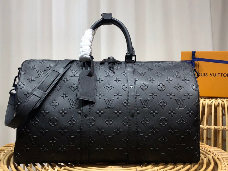 Satchel Bags - VL Bags - 5333