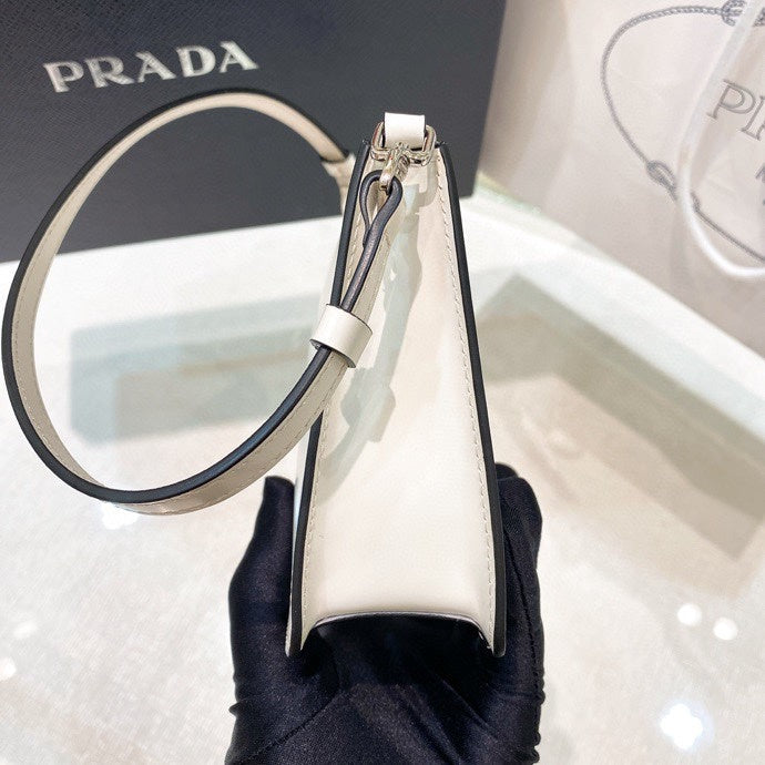 Satchel Bags - PDA Bags - 2324