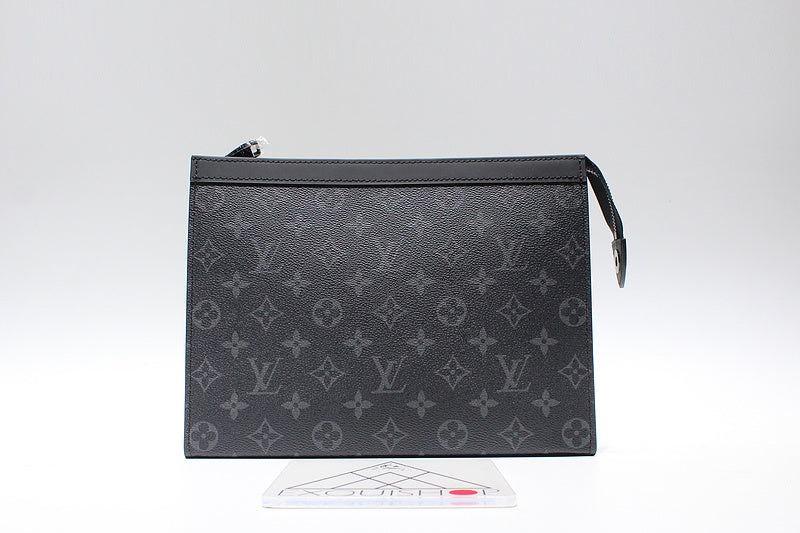 Glami GlamI Lu-Vi bags - 10935