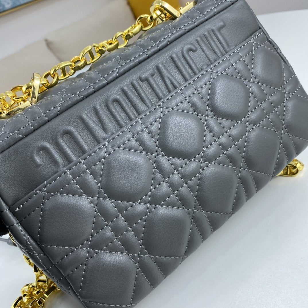 GLM - Top Quality Bags DIR 071