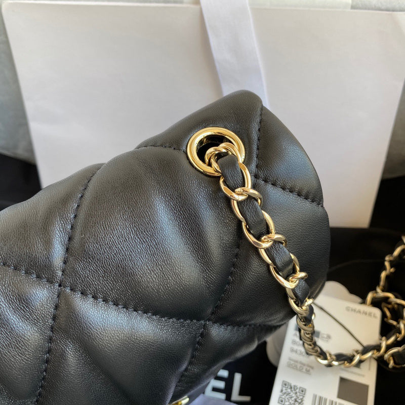 Satchel Bags - CHL Bags - 7410