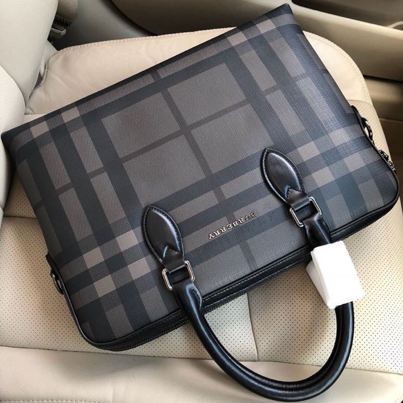 Fan Fashion -GLM - Top quality BBR Bags - 1280