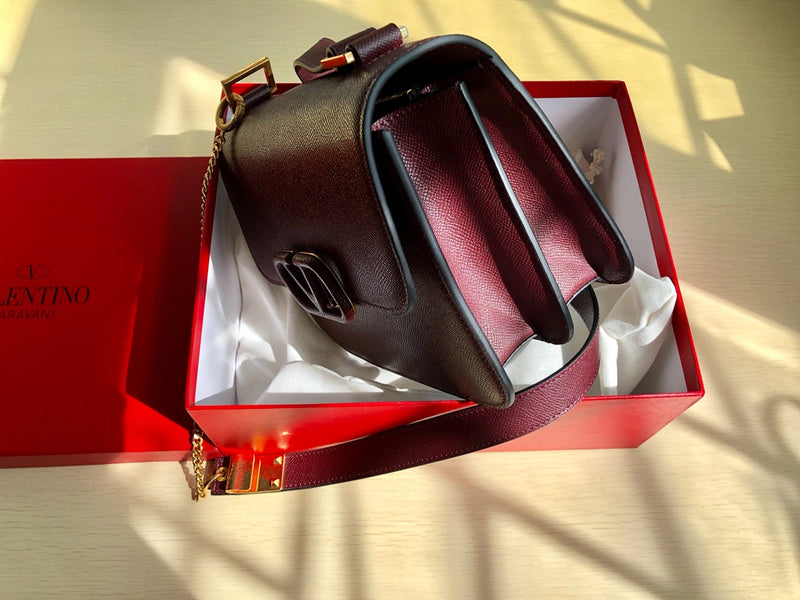 Glamy - VEL Bags - 1303