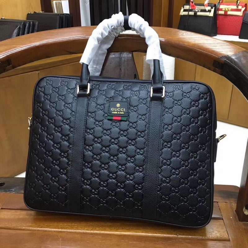 Satchel Bags - GCI Bags - 2261
