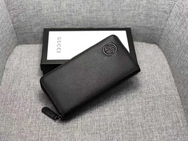Satchel Bags - GCI Bags - 135