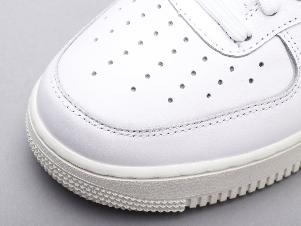 GLM - AF1 Family and Friends Only