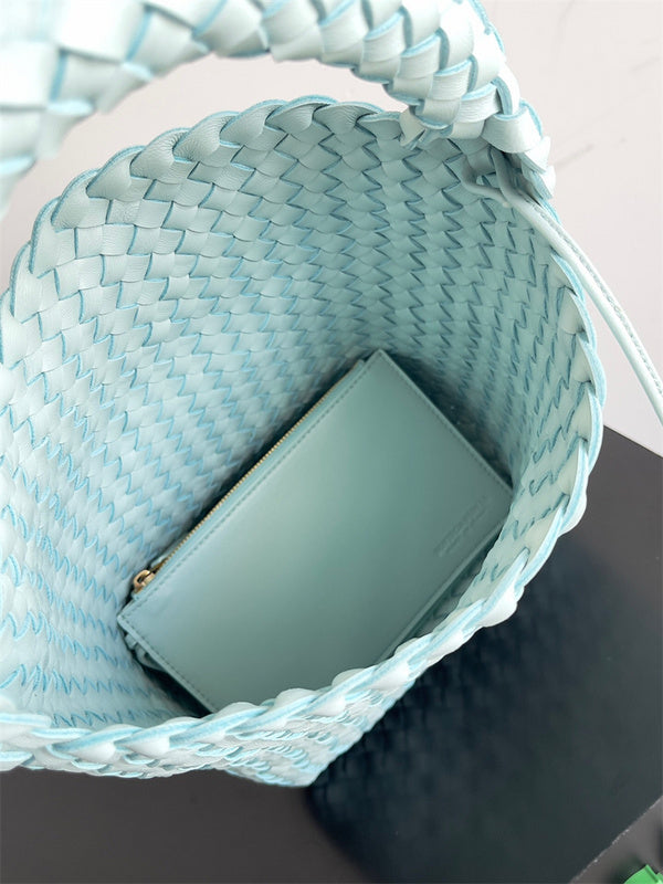 Glami- - BOV Bags - 062