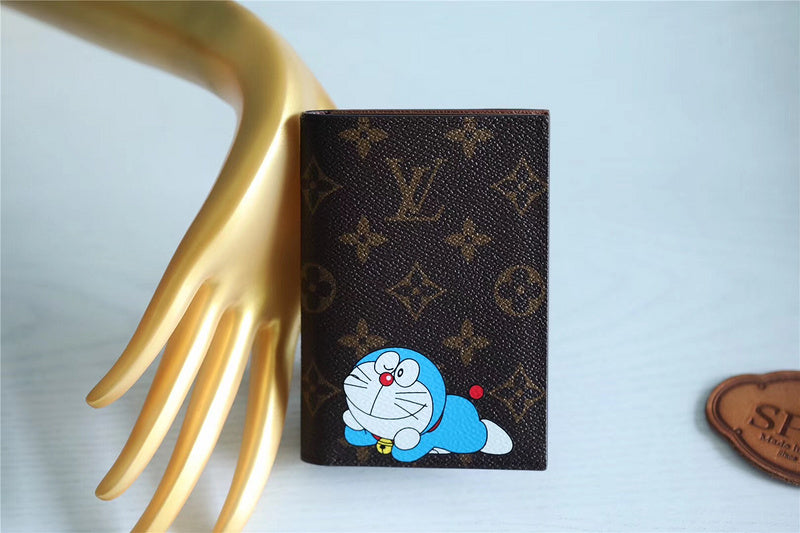 Glami GlamI Lu-Vi bags - 9250