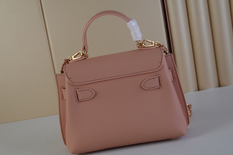 Satchel Bags - VL Bags - 3085